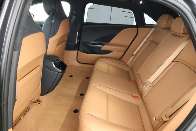 2023 Lucid Air Touring AWD with 20'' Wheels (384-Mile Range) - 22926495 - 22