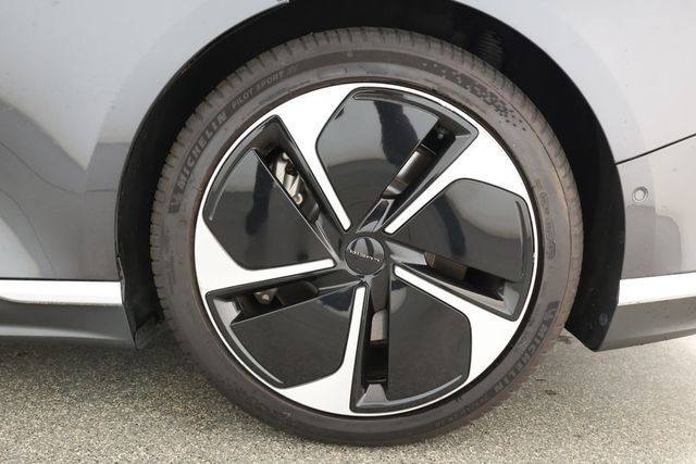 2023 Lucid Air Touring AWD with 20'' Wheels (384-Mile Range) - 22926495 - 6