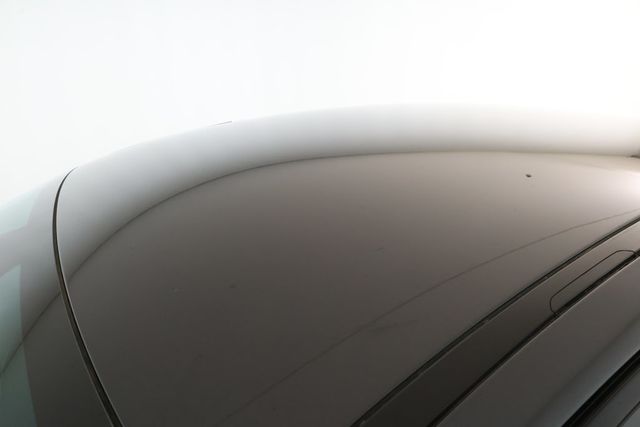 2023 Lucid Air Touring AWD with 20'' Wheels (384-Mile Range) - 22926495 - 7