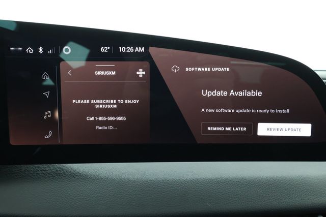 2023 Lucid Air Touring AWD with 20'' Wheels (384-Mile Range) - 22930941 - 15