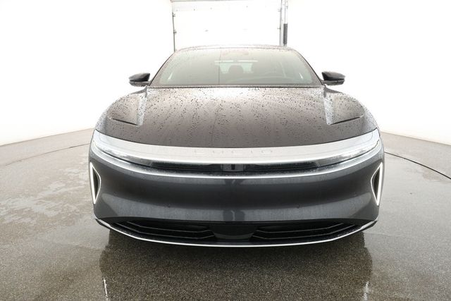 2023 Lucid Air Touring AWD with 20'' Wheels (384-Mile Range) - 22930941 - 1