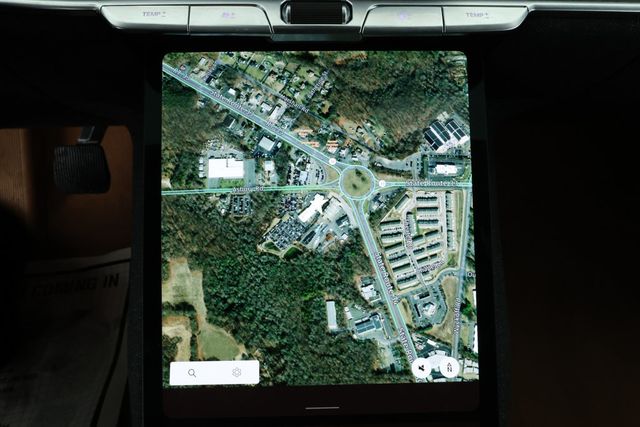 2023 Lucid Air Touring AWD with 20'' Wheels (384-Mile Range) - 22930941 - 19