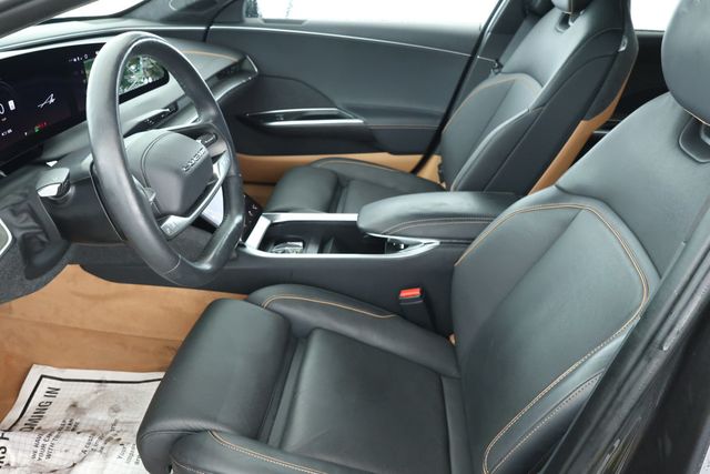 2023 Lucid Air Touring AWD with 20'' Wheels (384-Mile Range) - 22930941 - 20