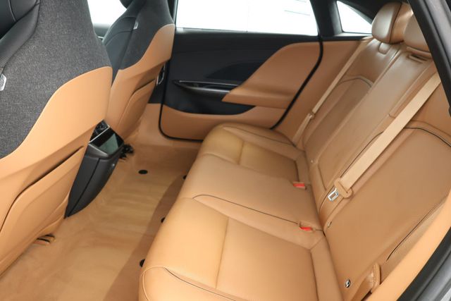 2023 Lucid Air Touring AWD with 20'' Wheels (384-Mile Range) - 22930941 - 21