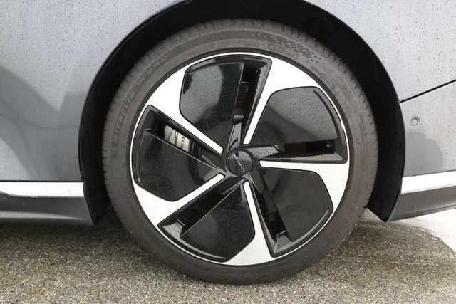 2023 Lucid Air Touring AWD with 20'' Wheels (384-Mile Range) - 22930941 - 6