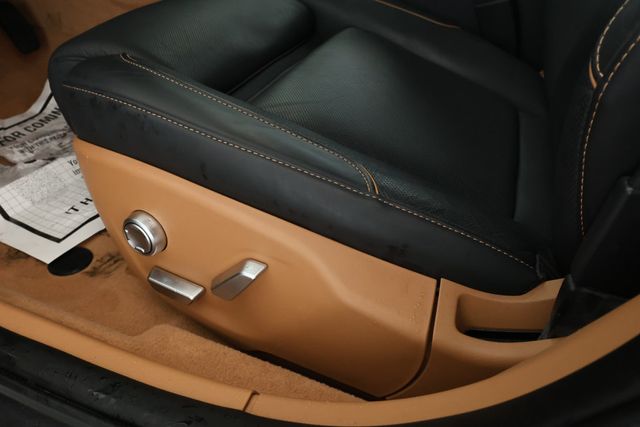 2023 Lucid Air Touring AWD with 20'' Wheels (384-Mile Range) - 22930941 - 7