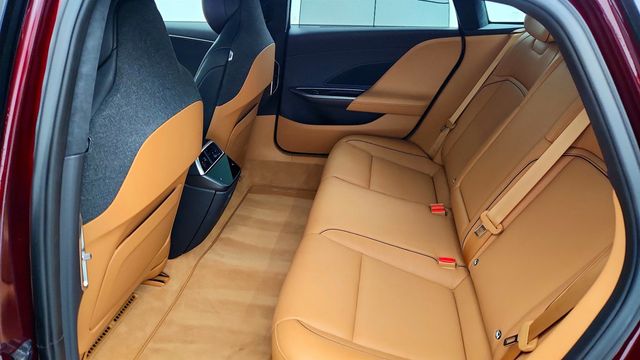 2023 Lucid Air Touring AWD with 20'' Wheels (384-Mile Range) - 22972378 - 20