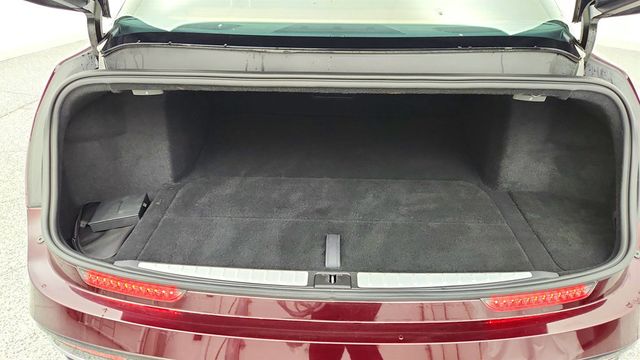 2023 Lucid Air Touring AWD with 20'' Wheels (384-Mile Range) - 22972378 - 21