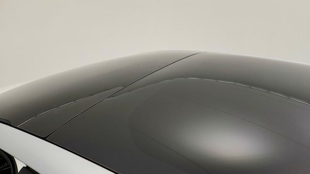 2023 Lucid Air Touring AWD with 20'' Wheels (384-Mile Range) - 22978773 - 9