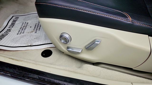 2023 Lucid Air Touring AWD with 20'' Wheels (384-Mile Range) - 22978773 - 11