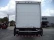 2023 Mack MD6 26FT DRY BOX TRUCK. LIFTGATE - 22445858 - 9