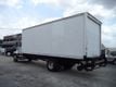 2023 Mack MD6 26FT DRY BOX TRUCK. LIFTGATE - 22445858 - 11