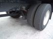 2023 Mack MD6 26FT DRY BOX TRUCK. LIFTGATE - 22445858 - 15