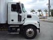 2023 Mack MD6 26FT DRY BOX TRUCK. LIFTGATE - 22445858 - 20