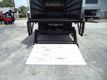 2023 Mack MD6 26FT DRY BOX TRUCK. LIFTGATE - 22445858 - 23