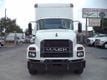 2023 Mack MD6 26FT DRY BOX TRUCK. LIFTGATE - 22445858 - 4