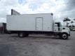 2023 Mack MD6 26FT DRY BOX TRUCK. LIFTGATE - 22445858 - 6