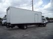 2023 Mack MD6 26FT DRY BOX TRUCK. LIFTGATE - 22445858 - 7