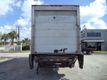 2023 Mack MD6 w/ 26ft Refrigerated Box Thermo King T-1000 & Liftgate - 22872074 - 9