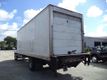 2023 Mack MD6 w/ 26ft Refrigerated Box Thermo King T-1000 & Liftgate - 22872074 - 10