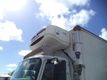 2023 Mack MD6 w/ 26ft Refrigerated Box Thermo King T-1000 & Liftgate - 22872074 - 20