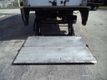 2023 Mack MD6 w/ 26ft Refrigerated Box Thermo King T-1000 & Liftgate - 22872074 - 23
