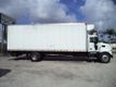 2023 Mack MD6 w/ 26ft Refrigerated Box Thermo King T-1000 & Liftgate - 22872074 - 6