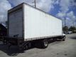 2023 Mack MD6 w/ 26ft Refrigerated Box Thermo King T-1000 & Liftgate - 22872074 - 7