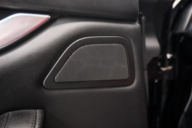 2023 Maserati Ghibli Modena - 23080421 - 9