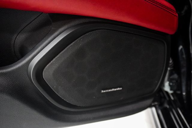 2023 Maserati Ghibli Modena - 23080421 - 10