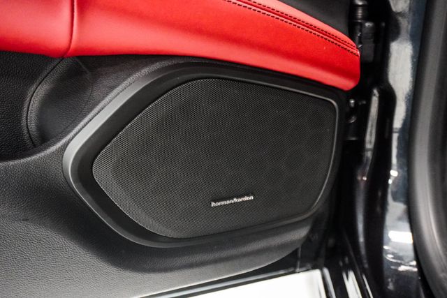 2023 Maserati Ghibli Modena - 23080421 - 21
