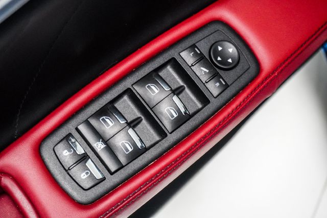 2023 Maserati Ghibli Modena - 23080421 - 22