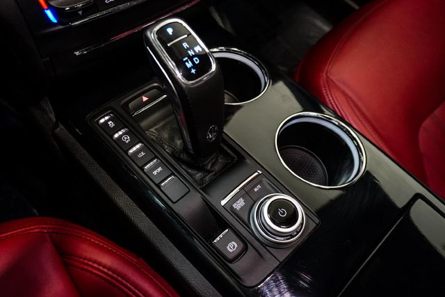 2023 Maserati Ghibli Modena - 23080421 - 24