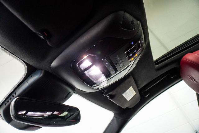 2023 Maserati Ghibli Modena - 23080421 - 25