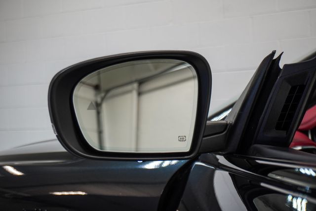 2023 Maserati Ghibli Modena - 23080421 - 39