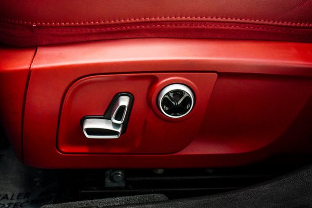 2023 Maserati Ghibli Modena - 23080421 - 6