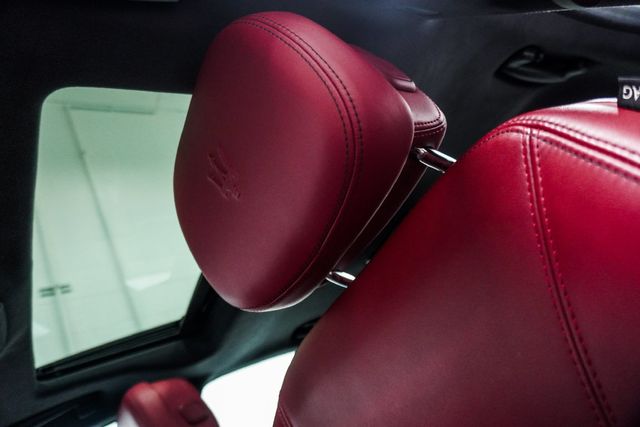 2023 Maserati Ghibli Modena - 23080421 - 7