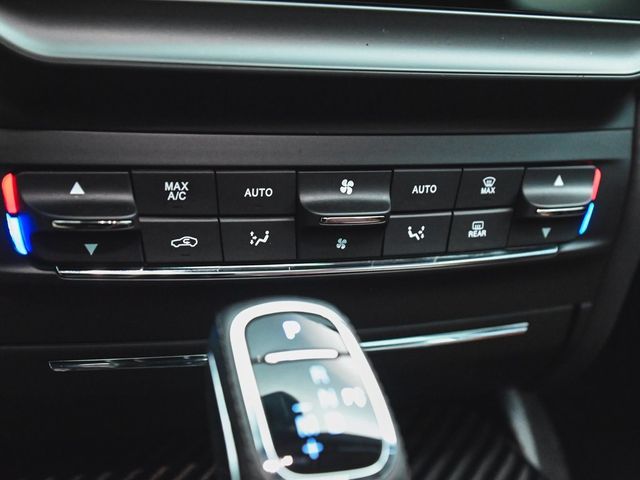 2023 Maserati Ghibli Modena Q4 - 22980320 - 24