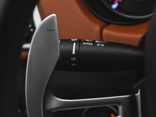 2023 Maserati Ghibli Modena Q4 - 22980320 - 26