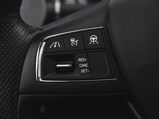 2023 Maserati Ghibli Modena Q4 - 22980320 - 27