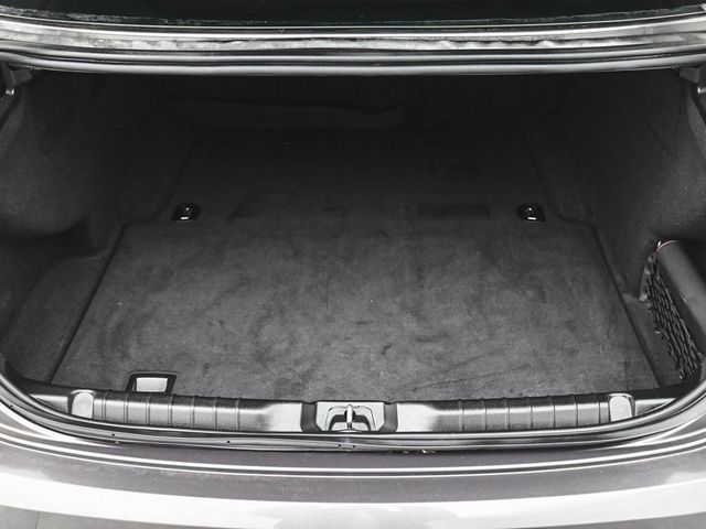 2023 Maserati Ghibli Modena Q4 - 22980320 - 41