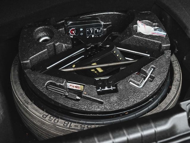 2023 Maserati Ghibli Modena Q4 - 22980320 - 42