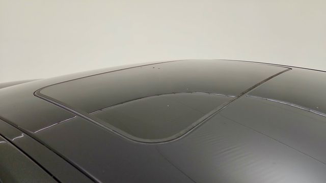 2023 Maserati Ghibli Modena Q4 AWD - 23092726 - 9