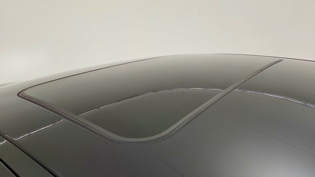 2023 Maserati Ghibli Modena Q4 AWD - 23093273 - 9