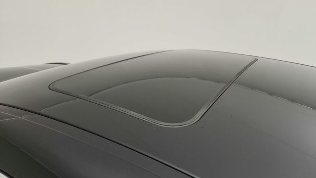 2023 Maserati Ghibli Modena with Full Natural Drilled Leather & 20'' Teseo Wheels - 22947552 - 9