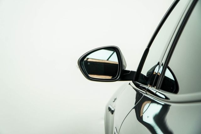 2023 Maserati Grecale GT AWD - 22908479 - 13