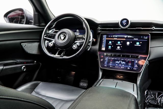 2023 Maserati Grecale GT AWD - 22908479 - 18