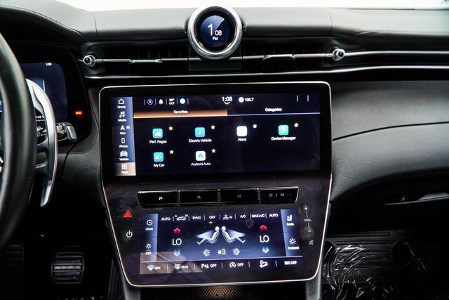 2023 Maserati Grecale GT AWD - 22908479 - 19