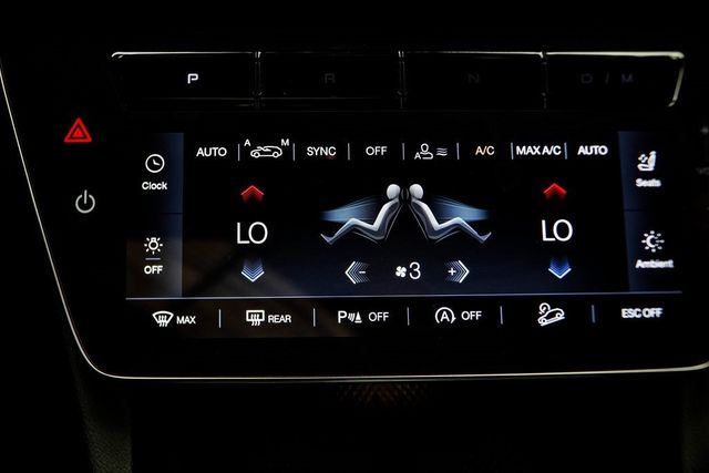 2023 Maserati Grecale GT AWD - 22908479 - 20