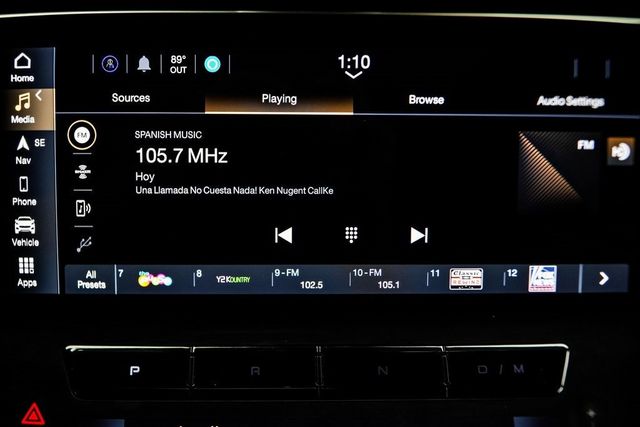 2023 Maserati Grecale GT AWD - 22908479 - 26